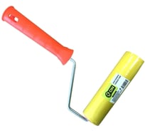 Прижимной резиновый валик ON 50мм 02-03-001