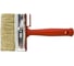 Кисть-макловица STARTUL MASTER 30x100 мм ST0132-10 1