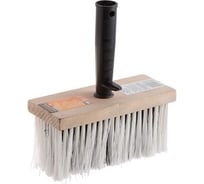 Кисть-макловица STARTUL MAXI PROFI 80x180 мм ST0133-180