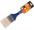 Плоская кисть STARTUL MASTER 3", 75 мм, искусственная щетина ST0105-75 1