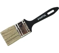 Плоская кисть STARTUL PROFI 2.5", 63 мм ST0103-63