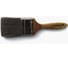 Плоская кисть STARTUL EXPERT 3", 75 мм, искусственная щетина ST0106-75 1