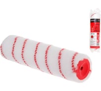 Ролик STARTUL PROFI NYLON 48 мм, 250 мм, под ручку 8 мм ST0208-25