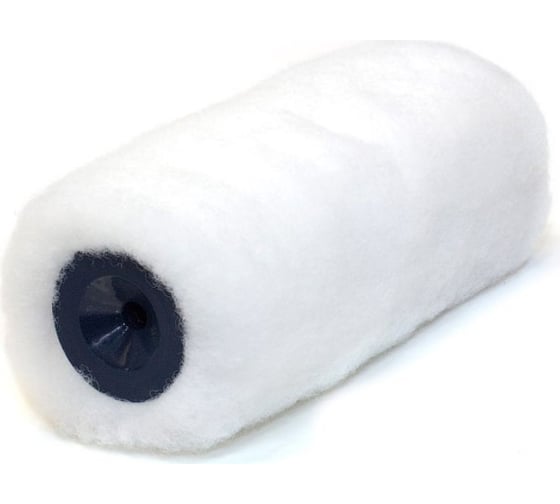 Ролик STARTUL EXPERT Вестан 48 мм, 180 мм, под ручку 8 мм SE0214-180 1