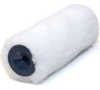 Ролик STARTUL EXPERT Вестан 48 мм, 250 мм, под ручку 8 мм SE0214-250