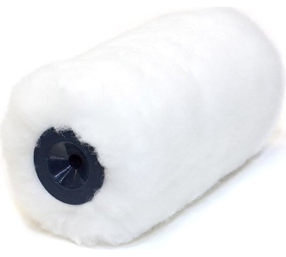 Ролик STARTUL EXPERT Вестан 68 мм, 180 мм, под ручку 8 мм, с подложкой 10 мм SE0211-180 1