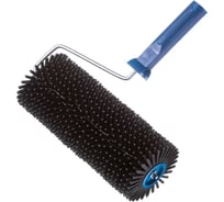 Игольчатый валик Мелодия цвета 240мм игла 41мм 111-8240