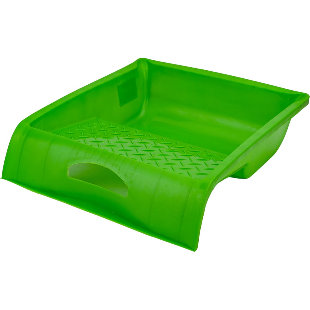 Ванночка для краски Мелодия цвета 390х330мм 84802512 - выгодная цена ...