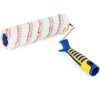 Валик Анкор полиамид для всех типов ЛКМ 180мм D8мм 771 48 818