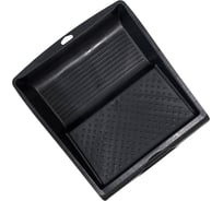 Ванночка для краски МЕЛОДИЯ ЦВЕТА 330х390х80мм Ван.3335