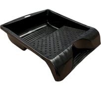 Ванночка для краски МЕЛОДИЯ ЦВЕТА 270х260мм Ван.2726