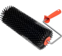 Игольчатый валик Мелодия цвета 300мм игла 41мм 111-8300