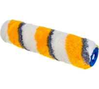 Ролик для валика полиакрил для эмалей, водных красок, клеев, грунтовок 240мм D8мм Анкор 752 42 024