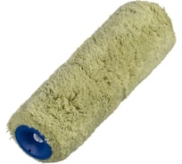 Ролик для валика полиакрил для водных, латексных, акриловых красок, грунтовок, эмалей 250мм D8мм Анкор 253 48 024