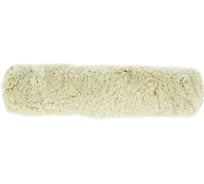 Ролик для валика полиакрил для водных, латексных, акриловых красок, грунтовок, эмалей 240мм D8мм Анкор 753 42 024