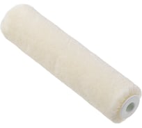 Ролик мини для валика велюр для эмалей, лаков 110 мм Анкор 551 00 110