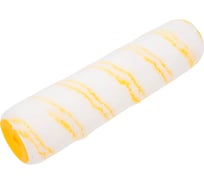 Ролик для валика полиакрил для эмалей, акриловых, водоэмульсионных, фасадных красок, грунтовок, антисептиков 240мм D8мм Анкор 251 48 024