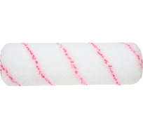 Ролик для валика полиамид для всех типов ЛКМ 180мм D8мм Анкор 100-705 733 42 018