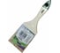 Плоская кисть UNIK NATURA 3/4", натуральная щетина 9301-075-1WN 1