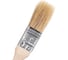 Плоская кисть UNIK NATURA 1", натуральная щетина 9301-100-1WN 3