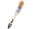 Плоская кисть UNIK NATURA 1", натуральная щетина 9301-100-1WN 2