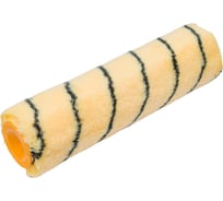 Валик HARDY Hardstar, длина 25см, D48мм, ворс 13мм, без ручки 0110-184825