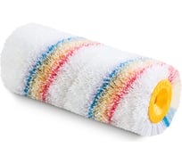 Валик HARDY Elitakolor, длина 25см, D48мм, ворс 18мм, без ручки 0110-224825