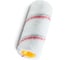 Валик HARDY Multikolor, длина 25см, D48мм, ворс 18мм, без ручки 0110-264825 2