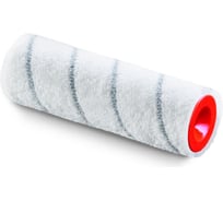 Валик HARDY Nylon, длина 18см, D48мм, ворс 6мм, без ручки 0110-434818