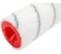 Валик HARDY Nylon, длина 18см, D48мм, ворс 6мм, без ручки 0110-434818 2