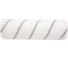 Валик HARDY Nylon, длина 18см, D48мм, ворс 6мм, без ручки 0110-434818 4
