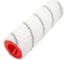 Валик HARDY Nylon, длина 18см, D48мм, ворс 6мм, без ручки 0110-434818 3