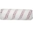 Валик HARDY Mikrofaza, длина 18см, D48мм, ворс 12мм, б/ручки 0110-624418 2