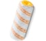 Валик HARDY ProPlus, длина 18см, D48мм, ворс 10мм, без ручки 0110-674818 1