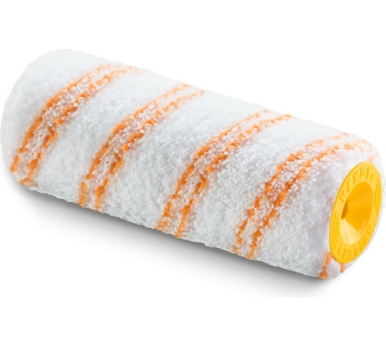 Валик HARDY ProPlus, длина 25см, D48мм, ворс 10мм, без ручки 0110-674825 1