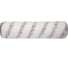 Валик HARDY Mikrofaza, длина 25см, D48мм, ворс 12мм, б/ручки 0110-624425 2