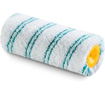 Валик HARDY Eurofaza, длина 18см, 48мм, ворс, 14мм, без ручки 0110-714818