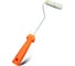 Малярный валик Rolart Mini 10 см 101000 1060 5