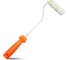 Малярный валик Rolart Mini 10 см 101000 1060 1