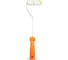 Малярный валик Rolart Mini 10 см 101000 1060 6