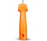 Малярный валик Rolart Mini 10 см 101000 1060 7