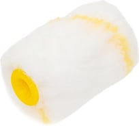 Мини-ролик сменный Стройштуки 50 мм, ворс 4 мм (20 шт. в упаковке) ВИ-00000020 УТ-00034620