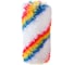 Валик HARDY Elitakolor, длина 10см, D30мм, ворс 11мм, б/ручки 0120-233010 2