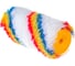 Валик HARDY Elitakolor, длина 10см, D30мм, ворс 11мм, б/ручки 0120-233010 5