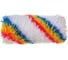 Валик HARDY Elitakolor, длина 10см, D30мм, ворс 11мм, б/ручки 0120-233010 3