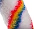 Валик HARDY Elitakolor, длина 10см, D30мм, ворс 11мм, б/ручки 0120-233010 4