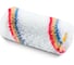 Валик HARDY Elitakolor, длина 10см, D30мм, ворс 11мм, б/ручки 0120-233010 1