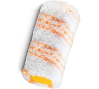 Валик HARDY ProPlus, 10см, D30мм, ворс 14мм, без ручки 0120-683010