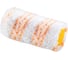 Валик HARDY ProPlus, 10см, D30мм, ворс 14мм, без ручки 0120-683010 2