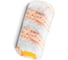 Валик HARDY ProPlus, 10см, D30мм, ворс 14мм, без ручки 0120-683010 1